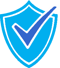 Best Security System Provider in Gurgaon